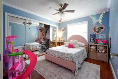 120 W Swan Pkwy W, Royal Palm Beach, FL 33411 - Photo 13