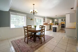 120 W Swan Pkwy W, Royal Palm Beach, FL 33411 - Photo 5