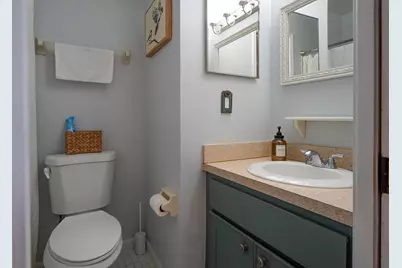 120 W Swan Pkwy W, Royal Palm Beach, FL 33411 - Photo 15