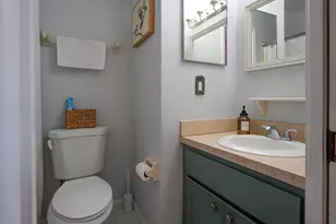 120 W Swan Pkwy W, Royal Palm Beach, FL 33411 - Photo 15