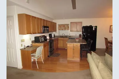 1570 6th Avenue, Vero Beach, FL 32960 - Photo 7