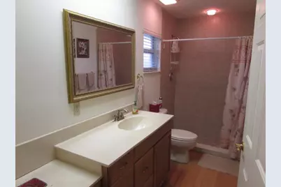 1570 6th Avenue, Vero Beach, FL 32960 - Photo 15