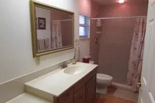 1570 6th Ave, Vero Beach, FL 32960 - Photo 15