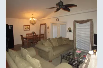 1570 6th Avenue, Vero Beach, FL 32960 - Photo 9