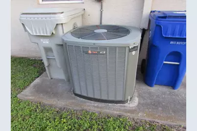 1570 6th Avenue, Vero Beach, FL 32960 - Photo 25