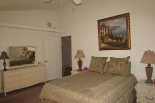 1570 6th Ave, Vero Beach, FL 32960 - Photo 11