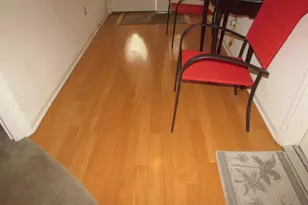 1570 6th Ave, Vero Beach, FL 32960 - Photo 19