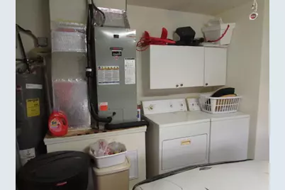 1570 6th Avenue, Vero Beach, FL 32960 - Photo 23