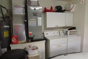 1570 6th Ave, Vero Beach, FL 32960 - Photo 23