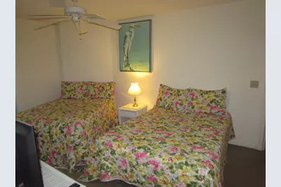 1570 6th Avenue, Vero Beach, FL 32960 - Photo 17