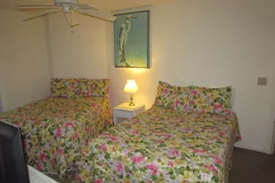 1570 6th Ave, Vero Beach, FL 32960 - Photo 17