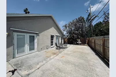 1570 6th Avenue, Vero Beach, FL 32960 - Photo 27