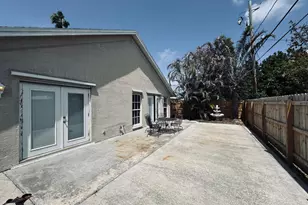 1570 6th Ave, Vero Beach, FL 32960 - Photo 27