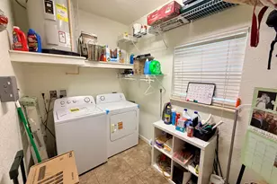 243 SW 5th St, Dania Beach, FL 33004 - Photo 11