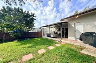 243 SW 5th St, Dania Beach, FL 33004 - Photo 15
