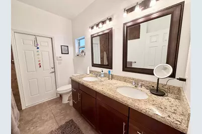 243 SW 5th Street, Dania Beach, FL 33004 - Photo 7