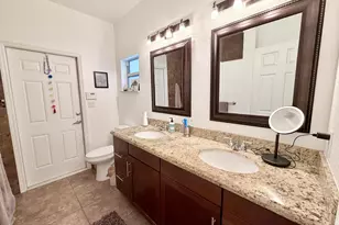 243 SW 5th St, Dania Beach, FL 33004 - Photo 7