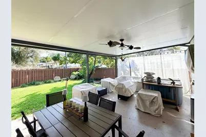 243 SW 5th Street, Dania Beach, FL 33004 - Photo 17