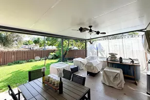 243 SW 5th St, Dania Beach, FL 33004 - Photo 17