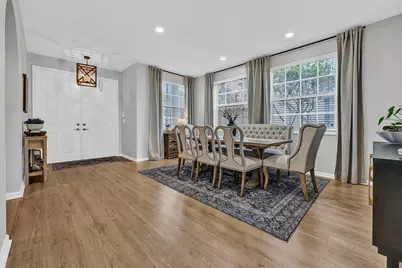 9838 Shepard Place, Wellington, FL 33414 - Photo 3