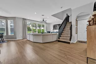 9838 Shepard Pl, Wellington, FL 33414 - Photo 13