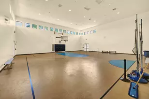 9838 Shepard Pl, Wellington, FL 33414 - Photo 31