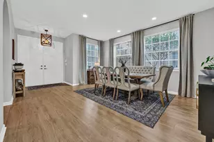 9838 Shepard Pl, Wellington, FL 33414 - Photo 3