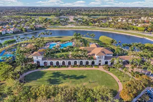 9838 Shepard Pl, Wellington, FL 33414 - Photo 37