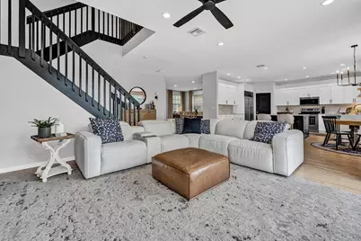 9838 Shepard Place, Wellington, FL 33414 - Photo 9