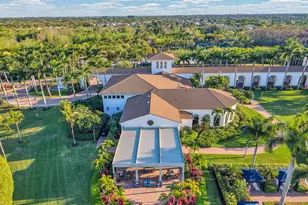 9838 Shepard Pl, Wellington, FL 33414 - Photo 35