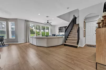 9838 Shepard Place, Wellington, FL 33414 - Photo 13