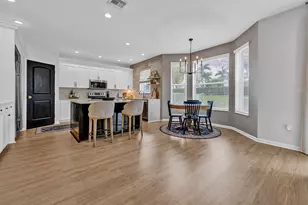 9838 Shepard Pl, Wellington, FL 33414 - Photo 7