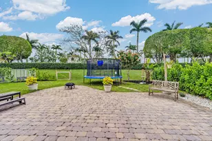 9838 Shepard Pl, Wellington, FL 33414 - Photo 25