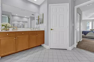 9838 Shepard Pl, Wellington, FL 33414 - Photo 17