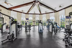 9838 Shepard Pl, Wellington, FL 33414 - Photo 29