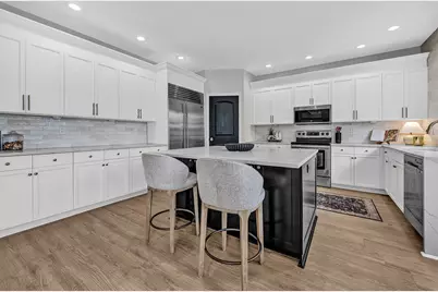 9838 Shepard Place, Wellington, FL 33414 - Photo 5