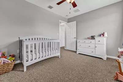 9838 Shepard Place, Wellington, FL 33414 - Photo 21