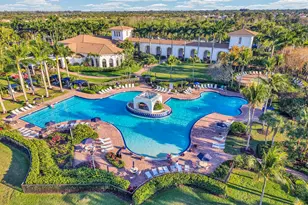 9838 Shepard Pl, Wellington, FL 33414 - Photo 33