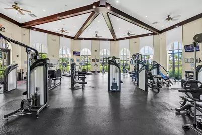 9838 Shepard Place, Wellington, FL 33414 - Photo 29