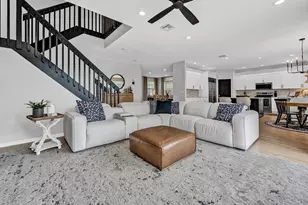 9838 Shepard Pl, Wellington, FL 33414 - Photo 9