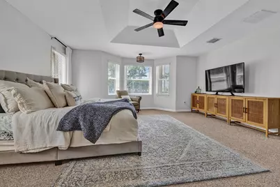 9838 Shepard Place, Wellington, FL 33414 - Photo 15