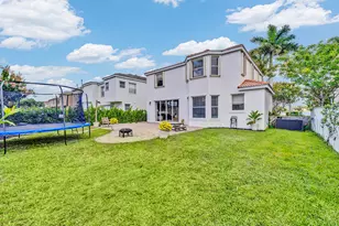 9838 Shepard Pl, Wellington, FL 33414 - Photo 23