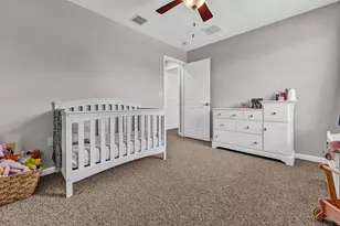 9838 Shepard Pl, Wellington, FL 33414 - Photo 21