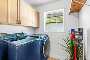 8811 Pinion Dr, Wellington, FL 33467 - Photo 15