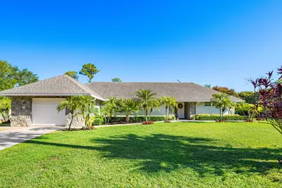 8811 Pinion Drive, Wellington, FL 33467 - Photo 3