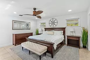 8811 Pinion Dr, Wellington, FL 33467 - Photo 23