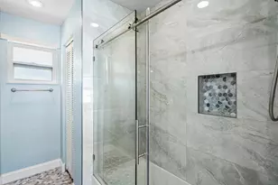 8811 Pinion Dr, Wellington, FL 33467 - Photo 21