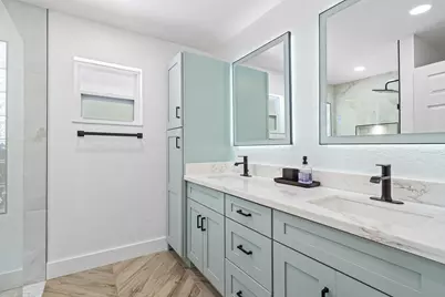 8811 Pinion Drive, Wellington, FL 33467 - Photo 25