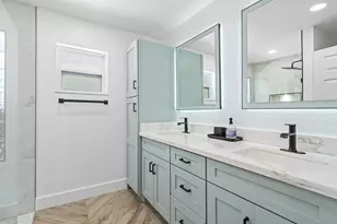 8811 Pinion Dr, Wellington, FL 33467 - Photo 25