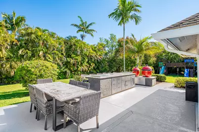 8811 Pinion Drive, Wellington, FL 33467 - Photo 35